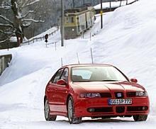 Wer mit dem Auto in den Winterurlaub fährt, sollte einige Dinge besonders beachten. Foto: Auto-Reporter/GTÜ